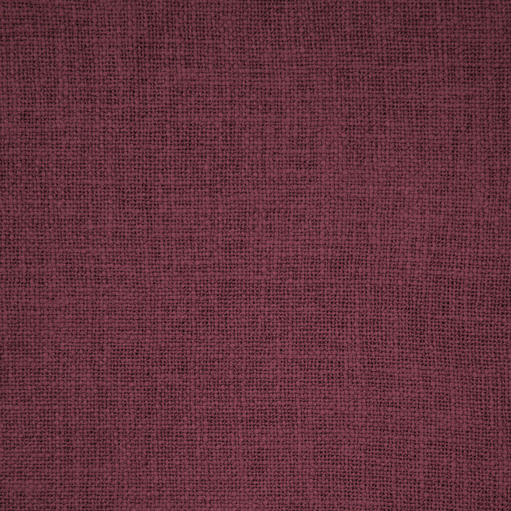 Gaston Y Daniela Drapery GDT5676.024.0 Drapery POLYESTER - 65%;LINEN - 35% Italy </p><p>Repeat: H: , V: 27.5 21 - My Fabric Connection -