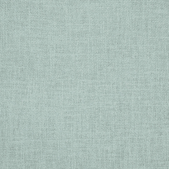Gaston Y Daniela Drapery GDT5676.026.0 Drapery POLYESTER - 65%;LINEN - 35% Italy </p><p>Repeat: H: , V: 27.5 21 - My Fabric Connection -
