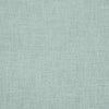 Gaston Y Daniela Fabric Bellver Liquen GDT5676.026.0