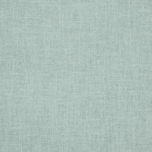 Gaston Y Daniela Fabric Bellver Liquen GDT5676.026.0