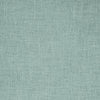 Gaston Y Daniela Fabric Bellver Gris Verdoso GDT5676.029.0