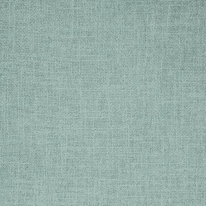 Gaston Y Daniela Fabric Bellver Gris Verdoso GDT5676.029.0
