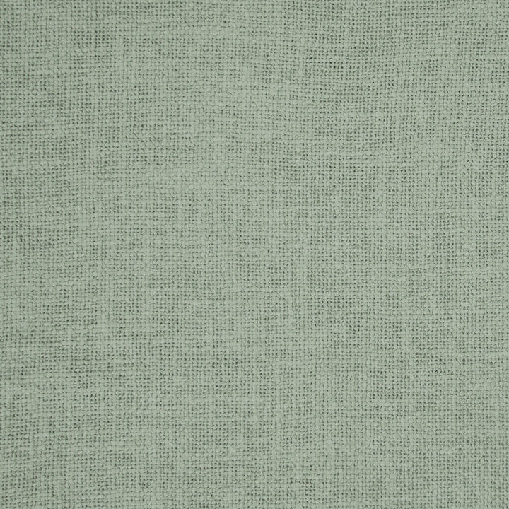 Gaston Y Daniela Drapery GDT5676.030.0 Drapery POLYESTER - 65%;LINEN - 35% Italy </p><p>Repeat: H: , V: 27.5 21 - My Fabric Connection -