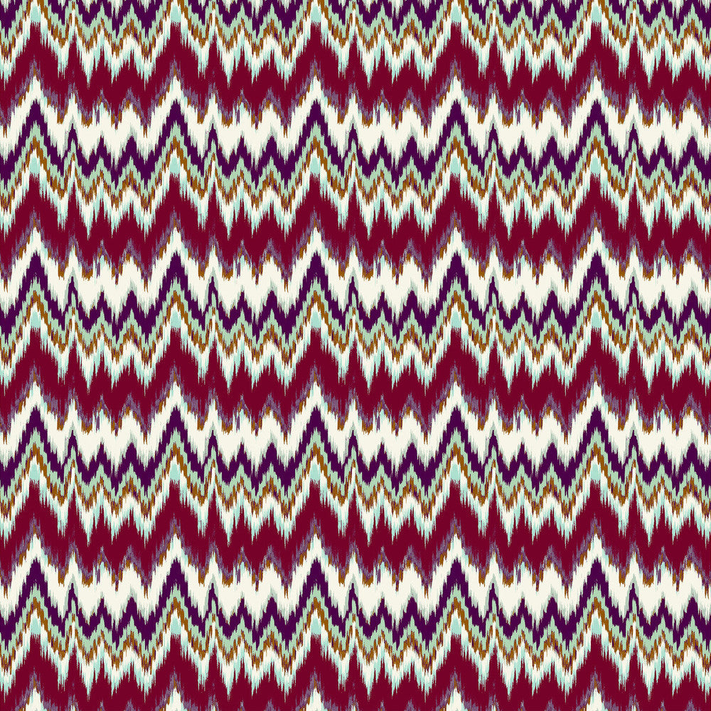 Gaston Y Daniela Multipurpose GDT5677.002.0 Multipurpose COTTON - 61%;LINEN - 39% Italy </p><p>Repeat: H: , V: 27.5 21 - My Fabric Connection -