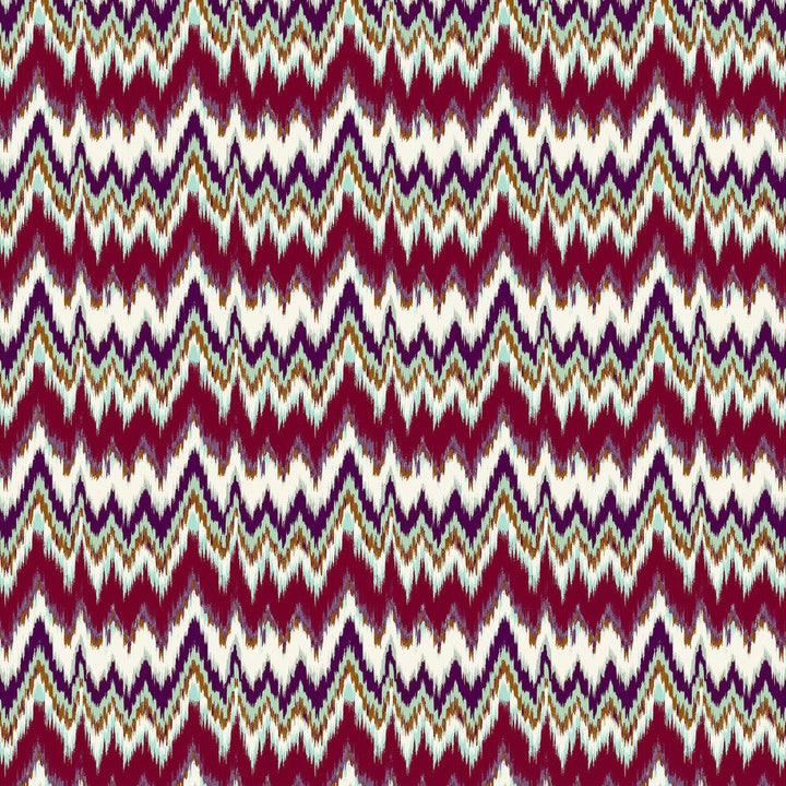 Gaston Y Daniela Multipurpose GDT5677.002.0 Multipurpose COTTON - 61%;LINEN - 39% Italy </p><p>Repeat: H: , V: 27.5 21 - My Fabric Connection -