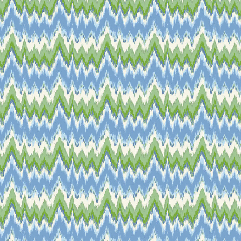 Gaston Y Daniela Multipurpose GDT5677.004.0 Multipurpose COTTON - 61%;LINEN - 39% Italy </p><p>Repeat: H: , V: 27.5 21 - My Fabric Connection -