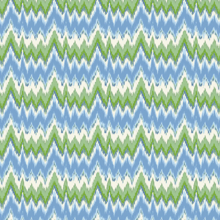 Gaston Y Daniela Multipurpose GDT5677.004.0 Multipurpose COTTON - 61%;LINEN - 39% Italy </p><p>Repeat: H: , V: 27.5 21 - My Fabric Connection -