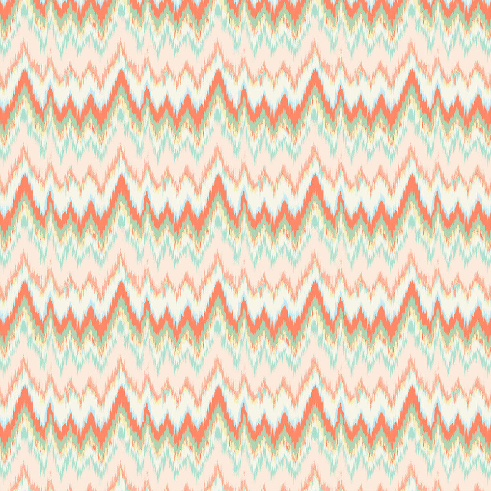 Gaston Y Daniela Multipurpose GDT5677.005.0 Multipurpose COTTON - 61%;LINEN - 39% Italy </p><p>Repeat: H: , V: 27.5 21 - My Fabric Connection -