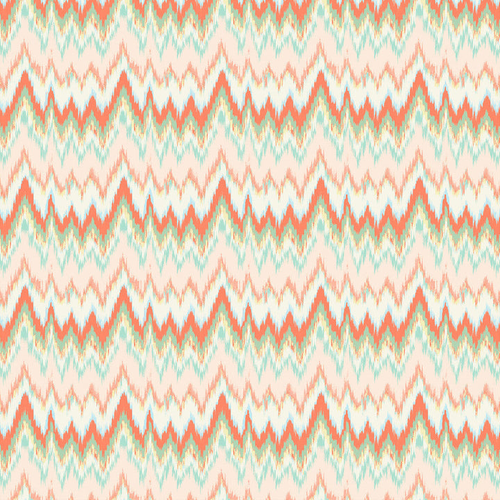 Gaston Y Daniela Multipurpose GDT5677.005.0 Multipurpose COTTON - 61%;LINEN - 39% Italy </p><p>Repeat: H: , V: 27.5 21 - My Fabric Connection -