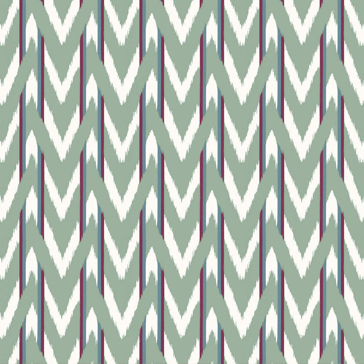 Gaston Y Daniela Multipurpose GDT5678.001.0 Multipurpose COTTON - 61%;LINEN - 39% Spain </p><p>Repeat: H: , V: 27.5 21 - My Fabric Connection -