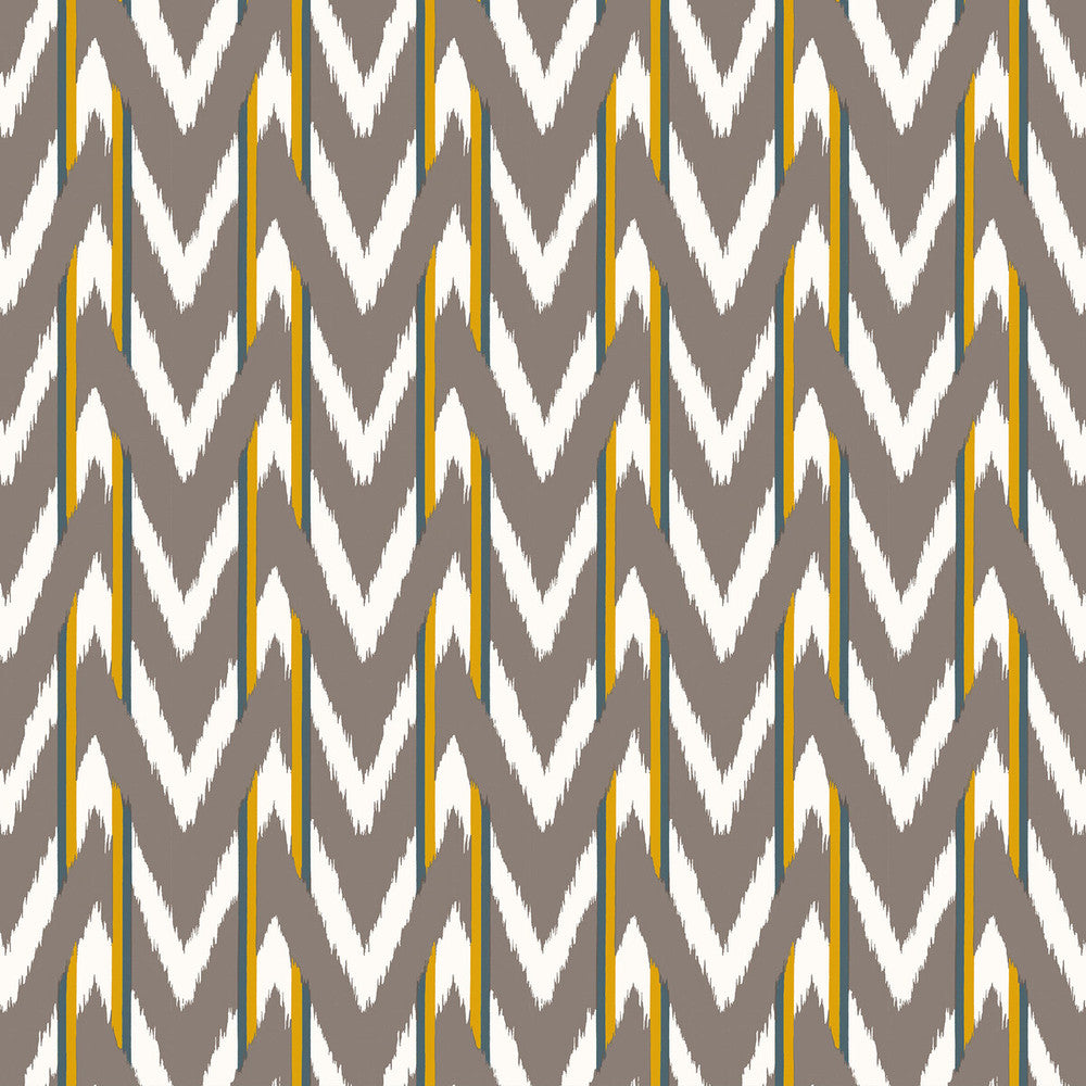 Gaston Y Daniela Multipurpose GDT5678.002.0 Multipurpose COTTON - 61%;LINEN - 39% Italy </p><p>Repeat: H: , V: 27.5 21 - My Fabric Connection -