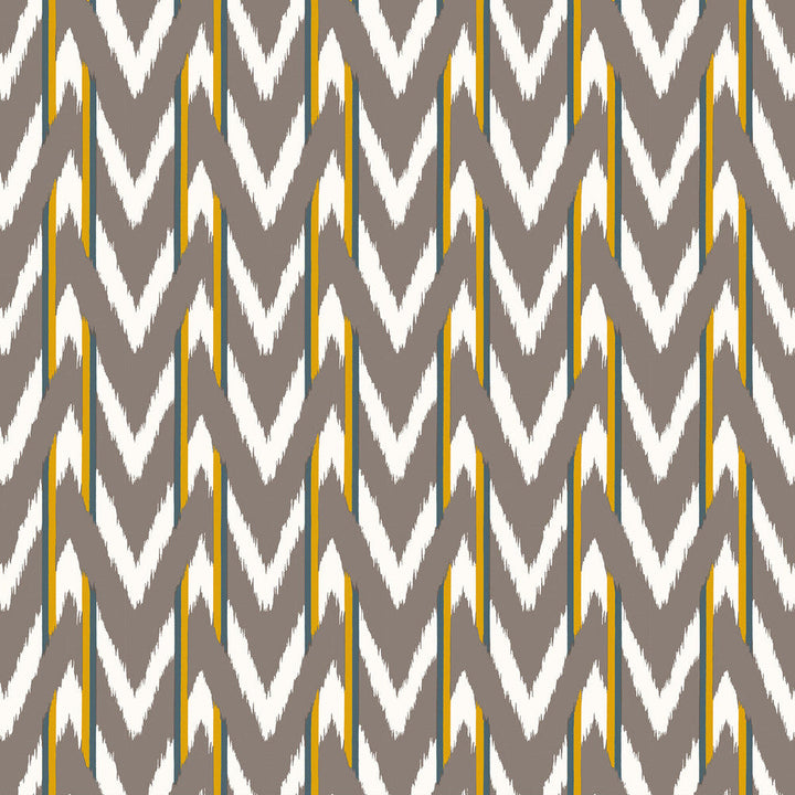 Gaston Y Daniela Multipurpose GDT5678.002.0 Multipurpose COTTON - 61%;LINEN - 39% Italy </p><p>Repeat: H: , V: 27.5 21 - My Fabric Connection -