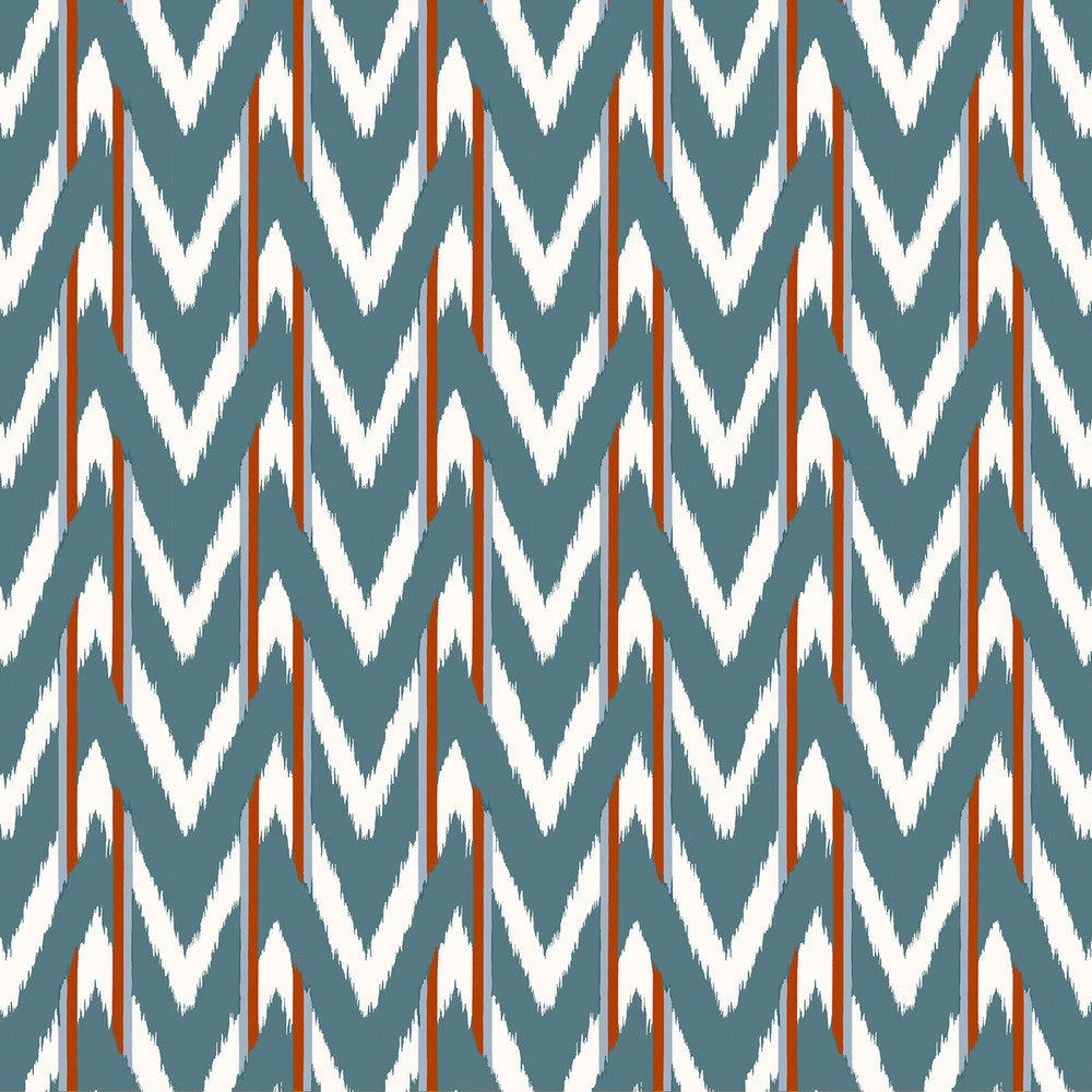 Gaston Y Daniela Multipurpose GDT5678.003.0 Multipurpose COTTON - 61%;LINEN - 39% Italy </p><p>Repeat: H: , V: 27.5 21 - My Fabric Connection -