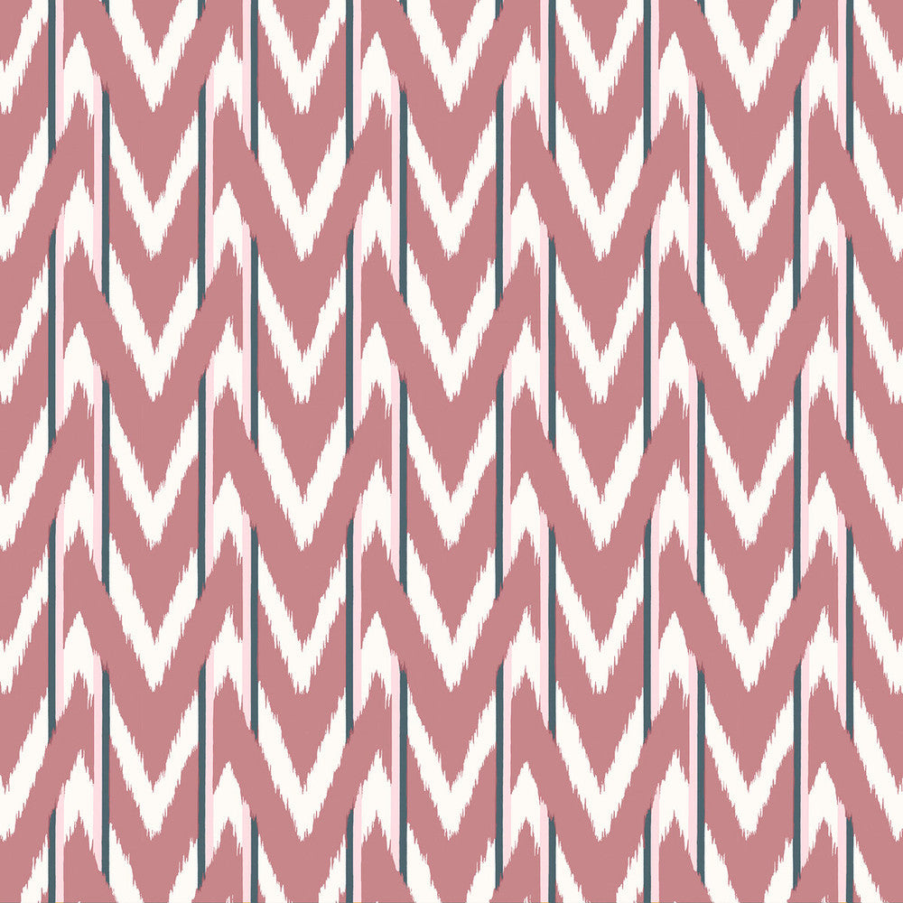 Gaston Y Daniela Multipurpose GDT5678.004.0 Multipurpose COTTON - 61%;LINEN - 39% Italy </p><p>Repeat: H: , V: 27.5 21 - My Fabric Connection -