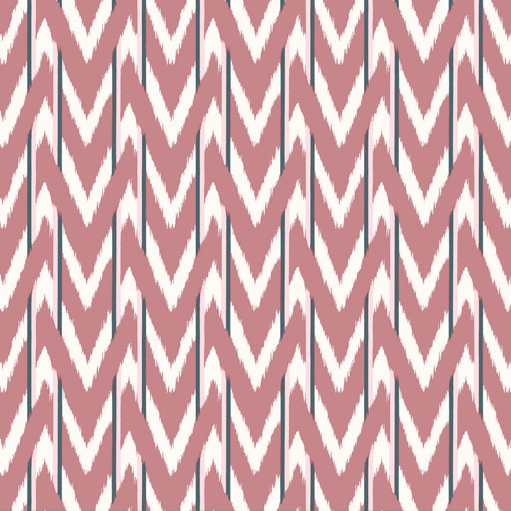 Gaston Y Daniela Multipurpose GDT5678.004.0 Multipurpose COTTON - 61%;LINEN - 39% Italy </p><p>Repeat: H: , V: 27.5 21 - My Fabric Connection -