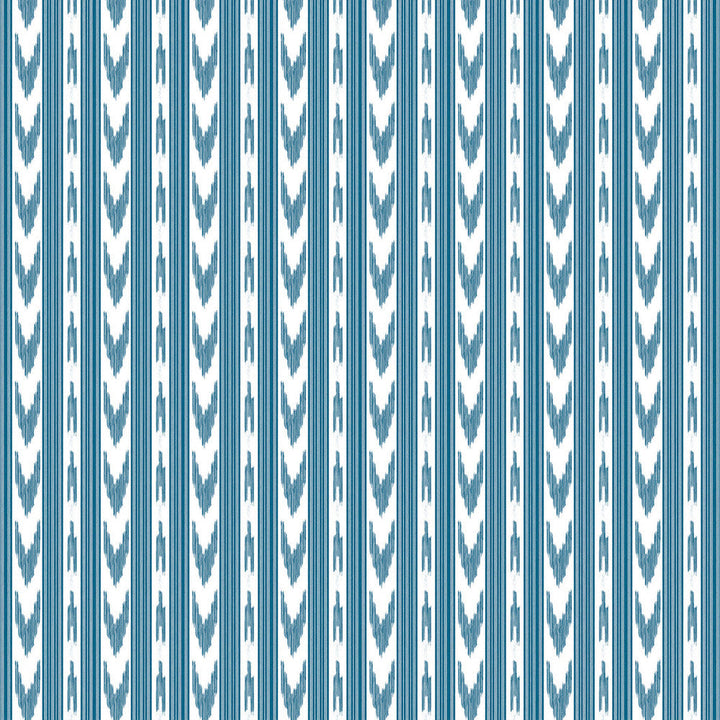 Gaston Y Daniela Multipurpose GDT5679.001.0 Multipurpose VISCOSE - 60%;LINEN - 30%;COTTON - 10% Italy </p><p>Repeat: H: , V: 27.5 21 - My Fabric Connection -