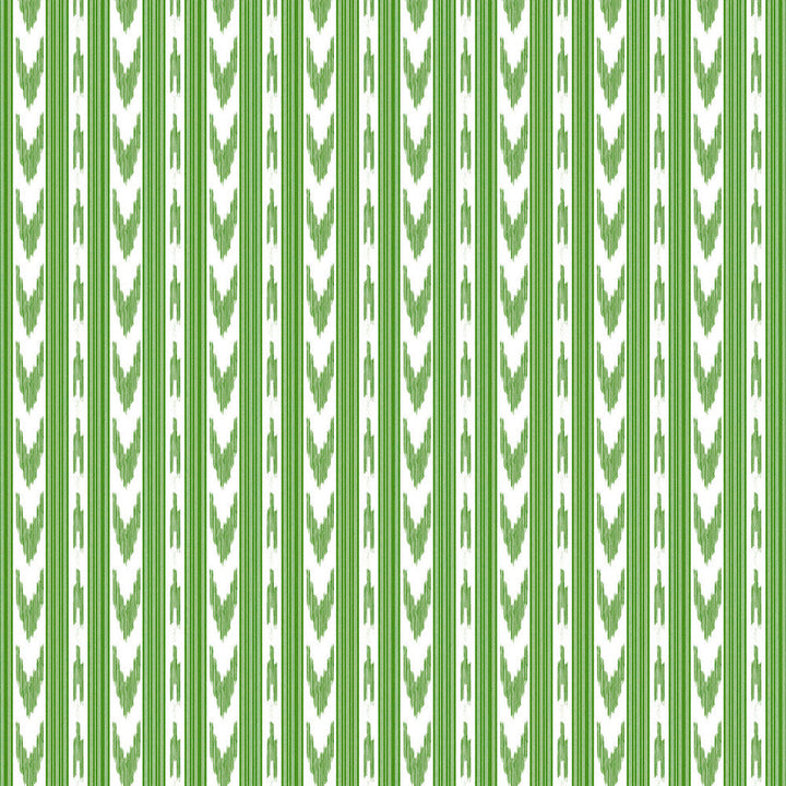 Gaston Y Daniela Multipurpose GDT5679.002.0 Multipurpose VISCOSE - 60%;LINEN - 30%;COTTON - 10% Italy </p><p>Repeat: H: , V: 27.5 21 - My Fabric Connection -