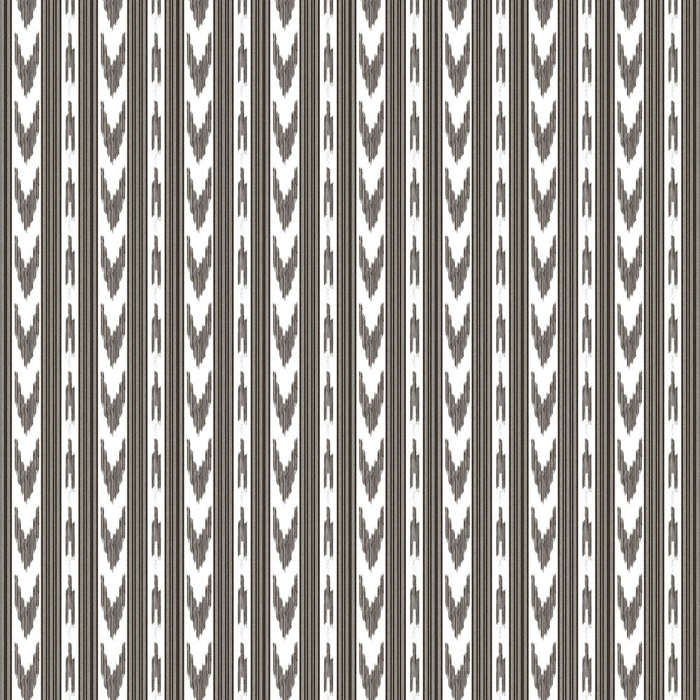 Gaston Y Daniela Multipurpose GDT5679.003.0 Multipurpose VISCOSE - 60%;LINEN - 30%;COTTON - 10% Italy </p><p>Repeat: H: , V: 27.5 21 - My Fabric Connection -
