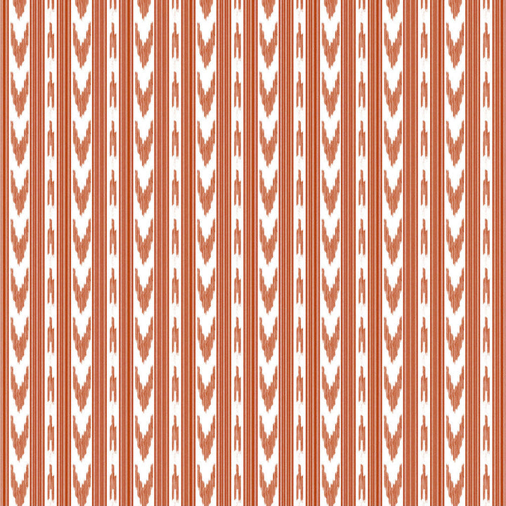 Gaston Y Daniela Multipurpose GDT5679.004.0 Multipurpose VISCOSE - 60%;LINEN - 30%;COTTON - 10% Italy </p><p>Repeat: H: , V: 27.5 21 - My Fabric Connection -