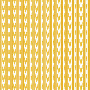 Gaston Y Daniela Fabric Cala Pi Ocre GDT5679.005.0