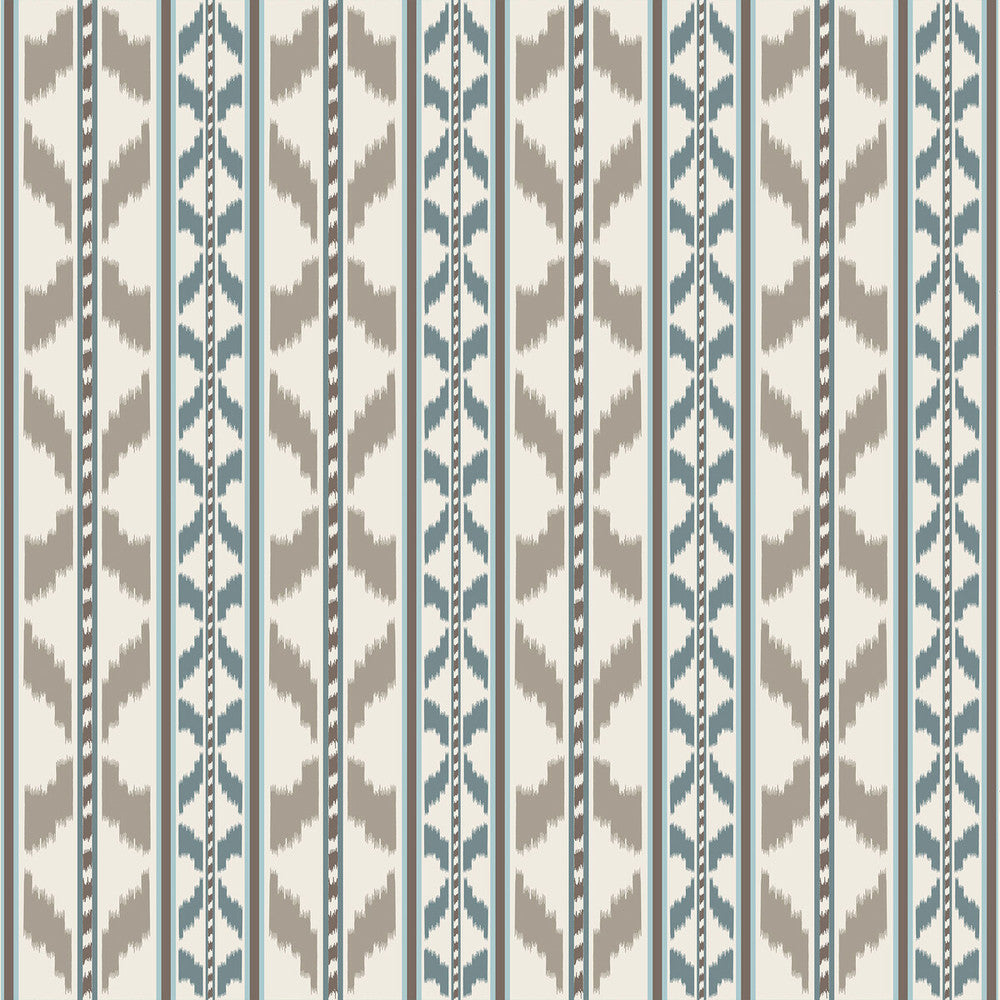Gaston Y Daniela Drapery GDT5680.002.0 Drapery LINEN - 100% Italy </p><p>Repeat: H: , V: 27.5 21 - My Fabric Connection -