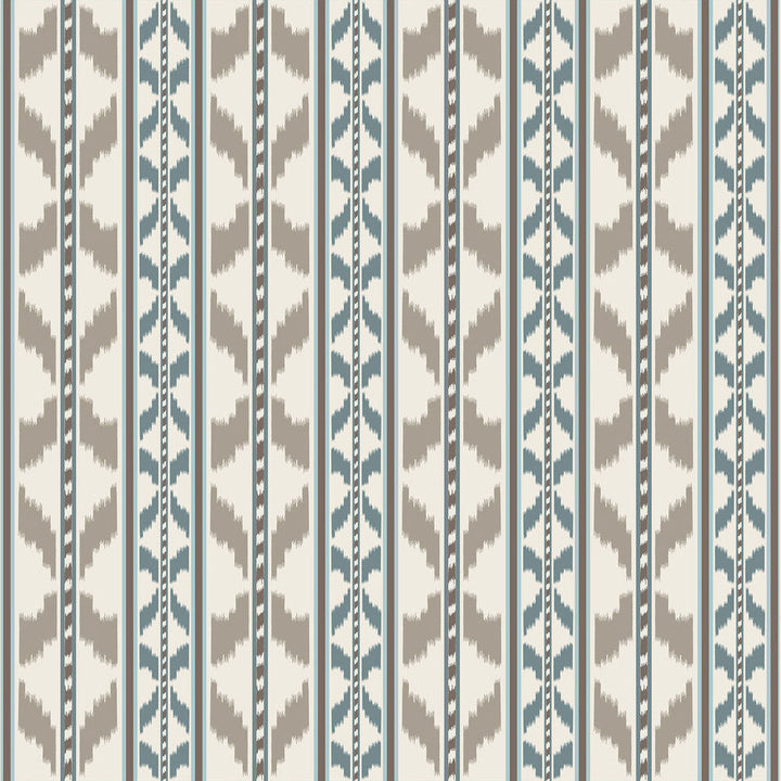 Gaston Y Daniela Drapery GDT5680.002.0 Drapery LINEN - 100% Italy </p><p>Repeat: H: , V: 27.5 21 - My Fabric Connection -