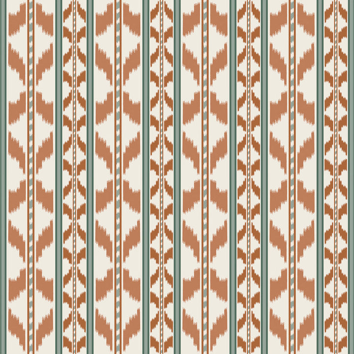 Gaston Y Daniela Drapery GDT5680.003.0 Drapery LINEN - 100% Spain </p><p>Repeat: H: , V: 27.5 21 - My Fabric Connection -