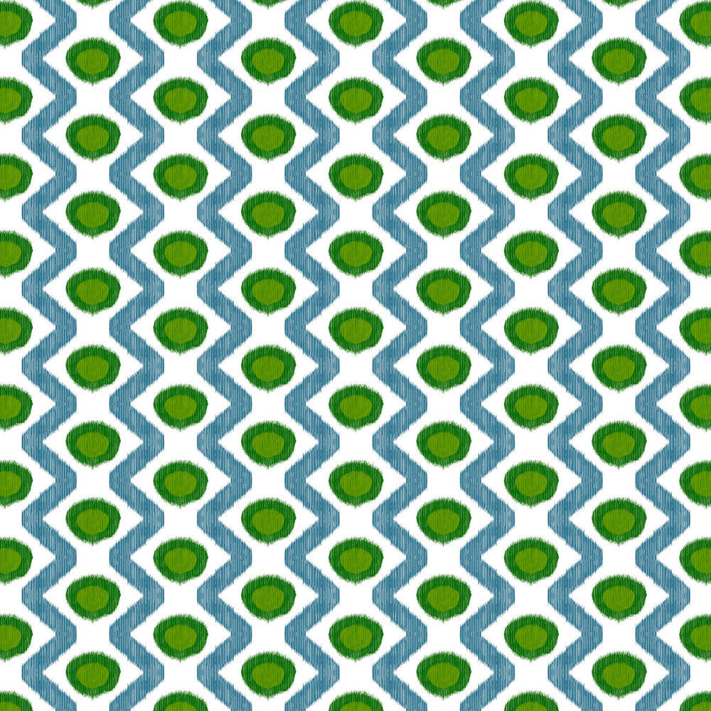 Gaston Y Daniela Multipurpose GDT5681.001.0 Multipurpose VISCOSE - 60%;LINEN - 30%;COTTON - 10% Italy </p><p>Repeat: H: , V: 27.5 21 - My Fabric Connection -