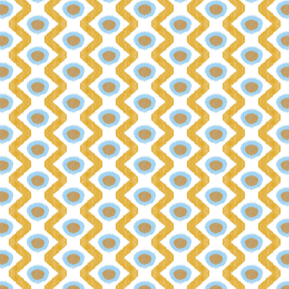 Gaston Y Daniela Multipurpose GDT5681.004.0 Multipurpose VISCOSE - 60%;LINEN - 30%;COTTON - 10% Italy </p><p>Repeat: H: , V: 27.5 21 - My Fabric Connection -