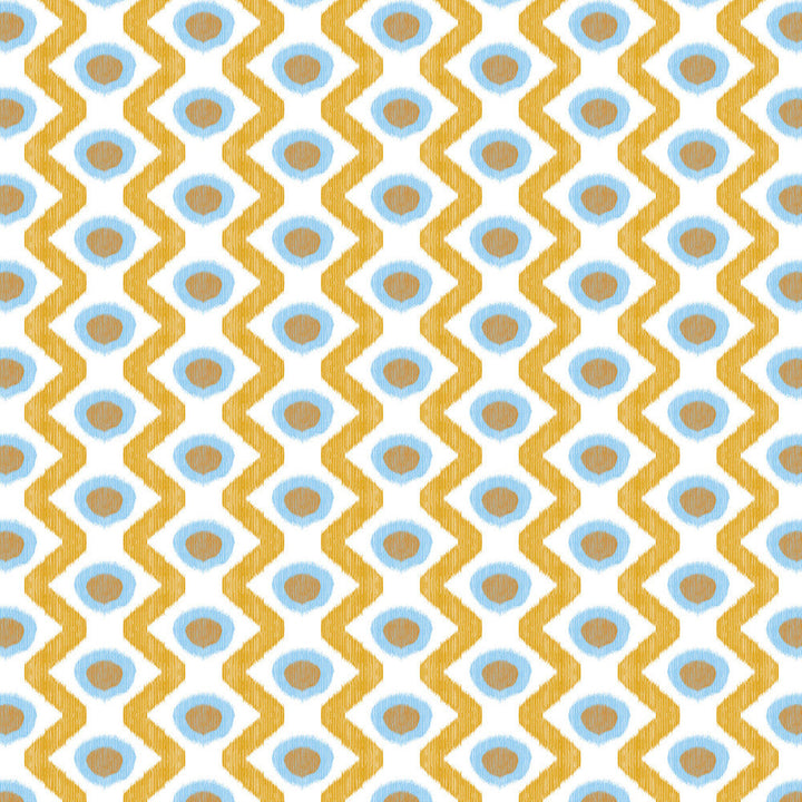 Gaston Y Daniela Multipurpose GDT5681.004.0 Multipurpose VISCOSE - 60%;LINEN - 30%;COTTON - 10% Italy </p><p>Repeat: H: , V: 27.5 21 - My Fabric Connection -