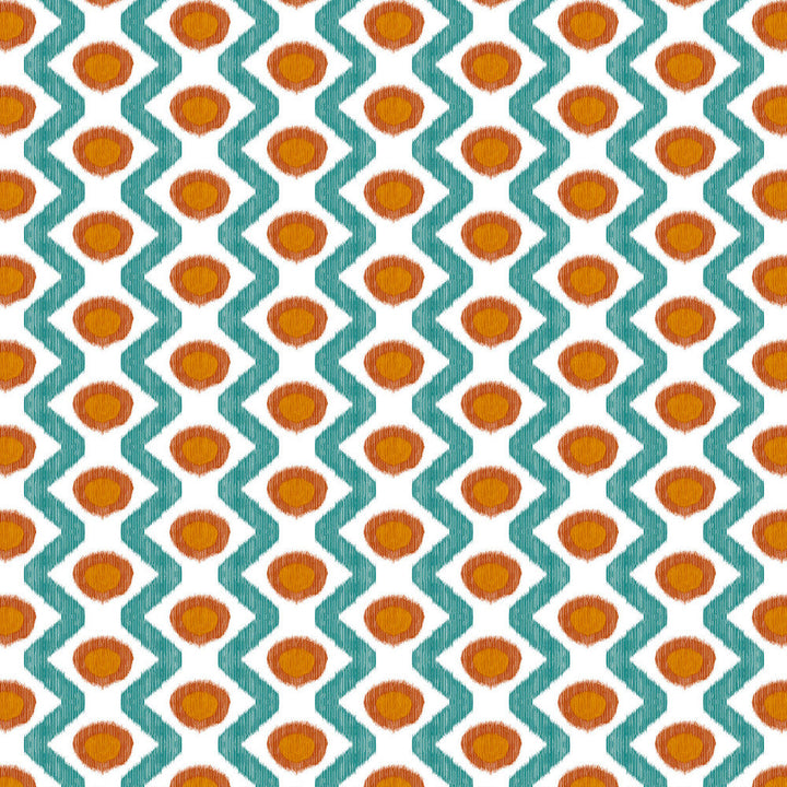 Gaston Y Daniela Multipurpose GDT5681.005.0 Multipurpose VISCOSE - 60%;LINEN - 30%;COTTON - 10% Italy </p><p>Repeat: H: , V: 27.5 21 - My Fabric Connection -