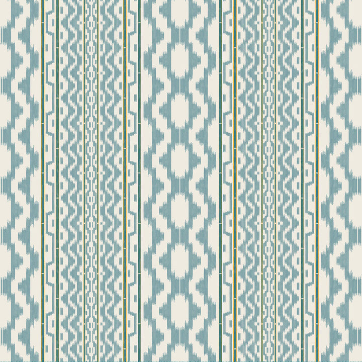 Gaston Y Daniela Drapery GDT5682.001.0 Drapery LINEN - 100% Italy </p><p>Repeat: H: , V: 27.5 21 - My Fabric Connection -