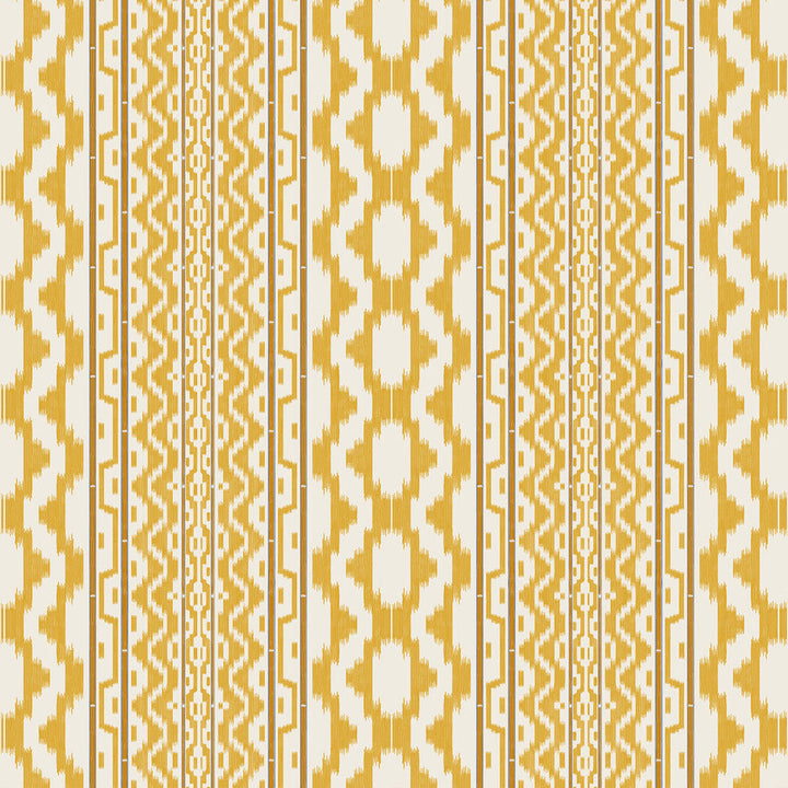 Gaston Y Daniela Drapery GDT5682.005.0 Drapery LINEN - 100% Italy </p><p>Repeat: H: , V: 27.5 21 - My Fabric Connection -