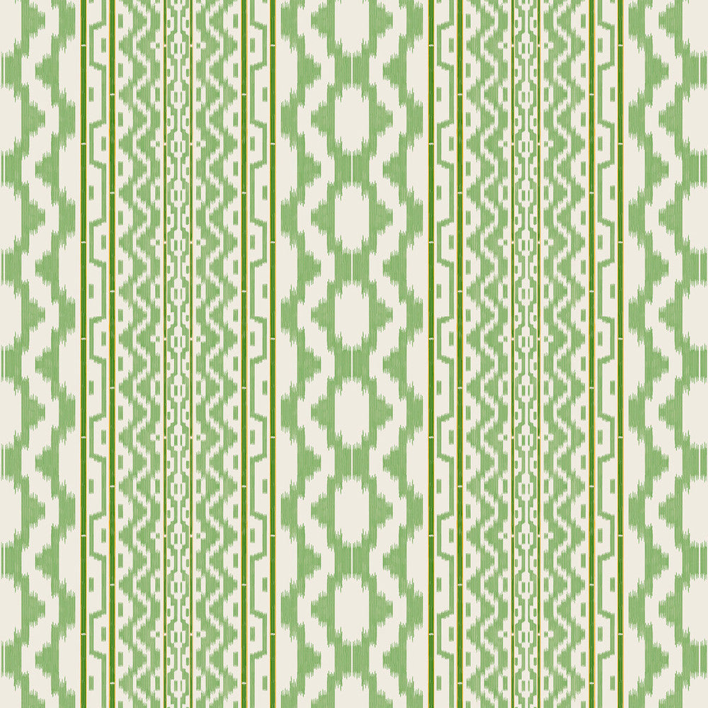 Gaston Y Daniela Drapery GDT5682.006.0 Drapery LINEN - 100% Italy </p><p>Repeat: H: , V: 27.5 21 - My Fabric Connection -