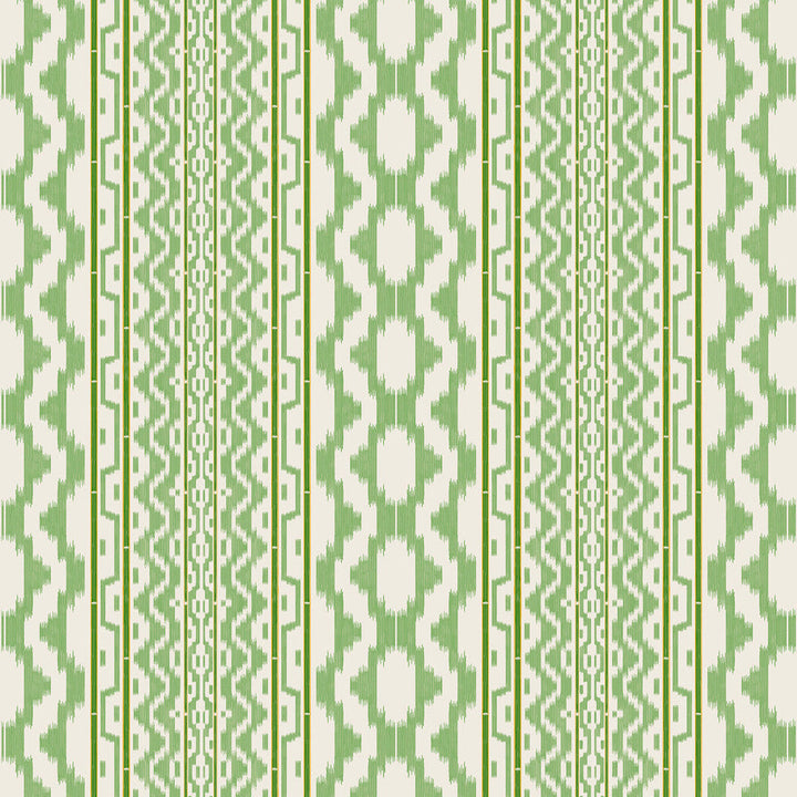 Gaston Y Daniela Drapery GDT5682.006.0 Drapery LINEN - 100% Italy </p><p>Repeat: H: , V: 27.5 21 - My Fabric Connection -