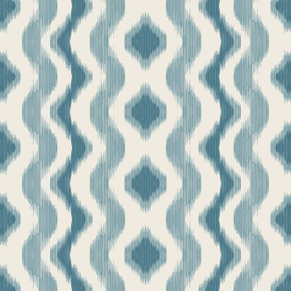 Gaston Y Daniela Drapery GDT5683.001.0 Drapery LINEN - 100% Italy </p><p>Repeat: H: , V: 27.5 21 - My Fabric Connection -