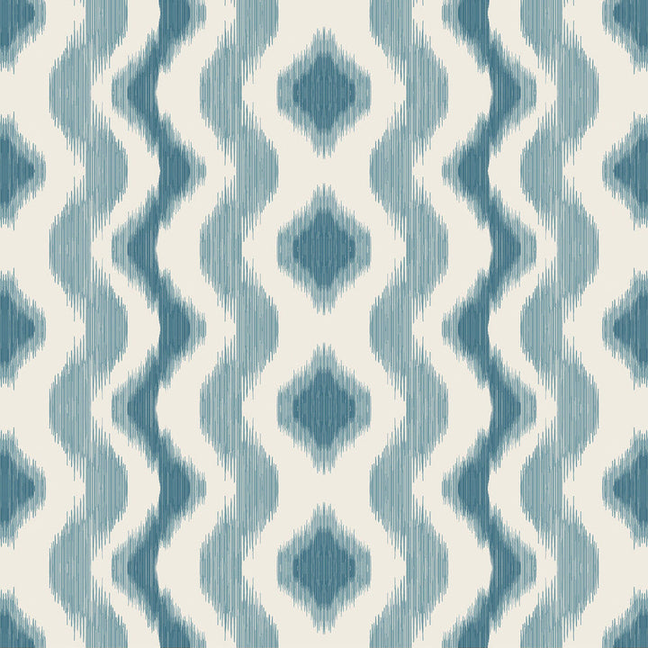 Gaston Y Daniela Drapery GDT5683.001.0 Drapery LINEN - 100% Italy </p><p>Repeat: H: , V: 27.5 21 - My Fabric Connection -