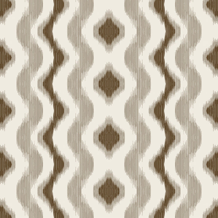 Gaston Y Daniela Drapery GDT5683.002.0 Drapery LINEN - 100% Italy </p><p>Repeat: H: , V: 27.5 21 - My Fabric Connection -