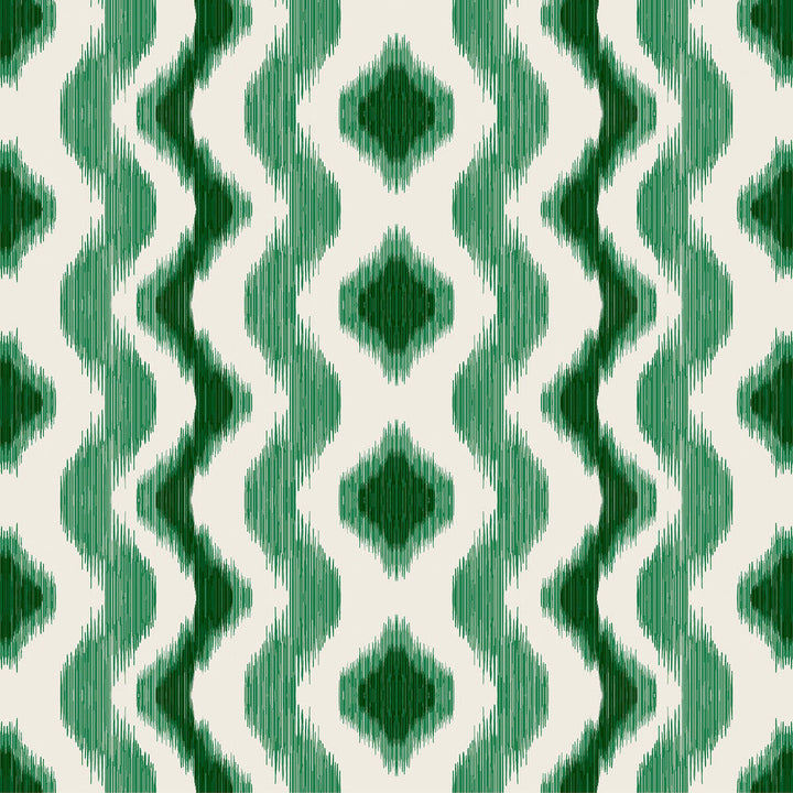 Gaston Y Daniela Drapery GDT5683.003.0 Drapery LINEN - 100% Italy </p><p>Repeat: H: , V: 27.5 21 - My Fabric Connection -