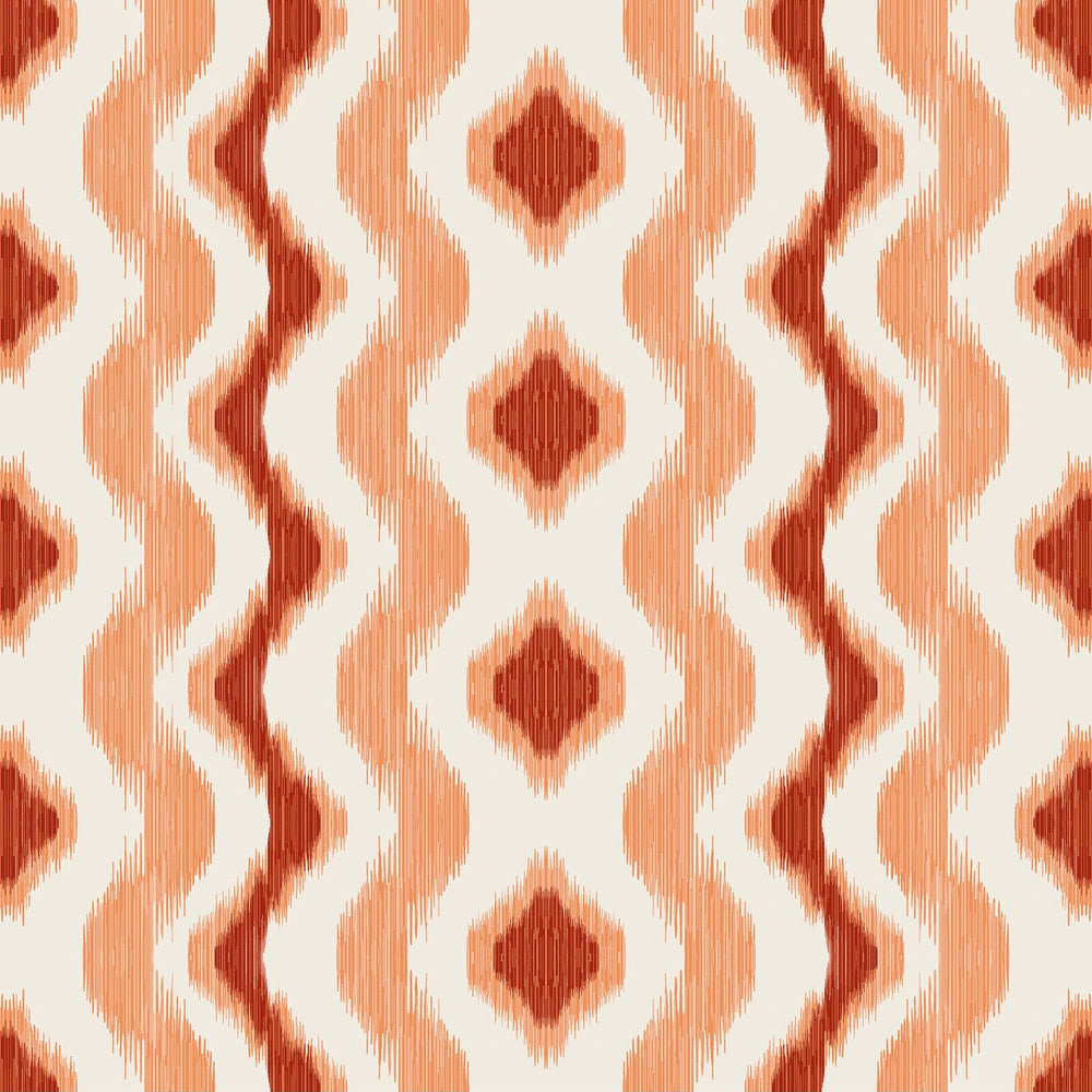Gaston Y Daniela Drapery GDT5683.004.0 Drapery LINEN - 100% Spain </p><p>Repeat: H: , V: 27.5 21 - My Fabric Connection -