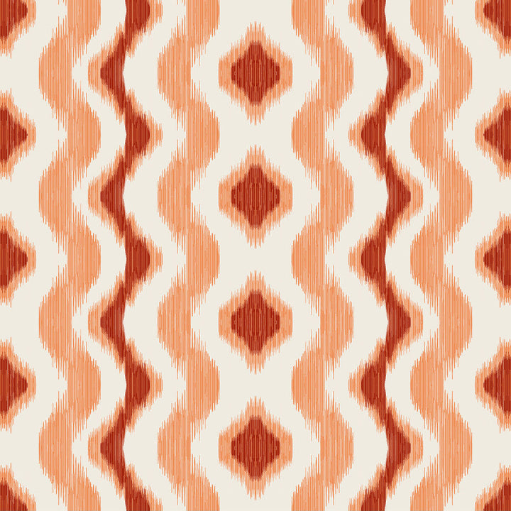 Gaston Y Daniela Drapery GDT5683.004.0 Drapery LINEN - 100% Spain </p><p>Repeat: H: , V: 27.5 21 - My Fabric Connection -