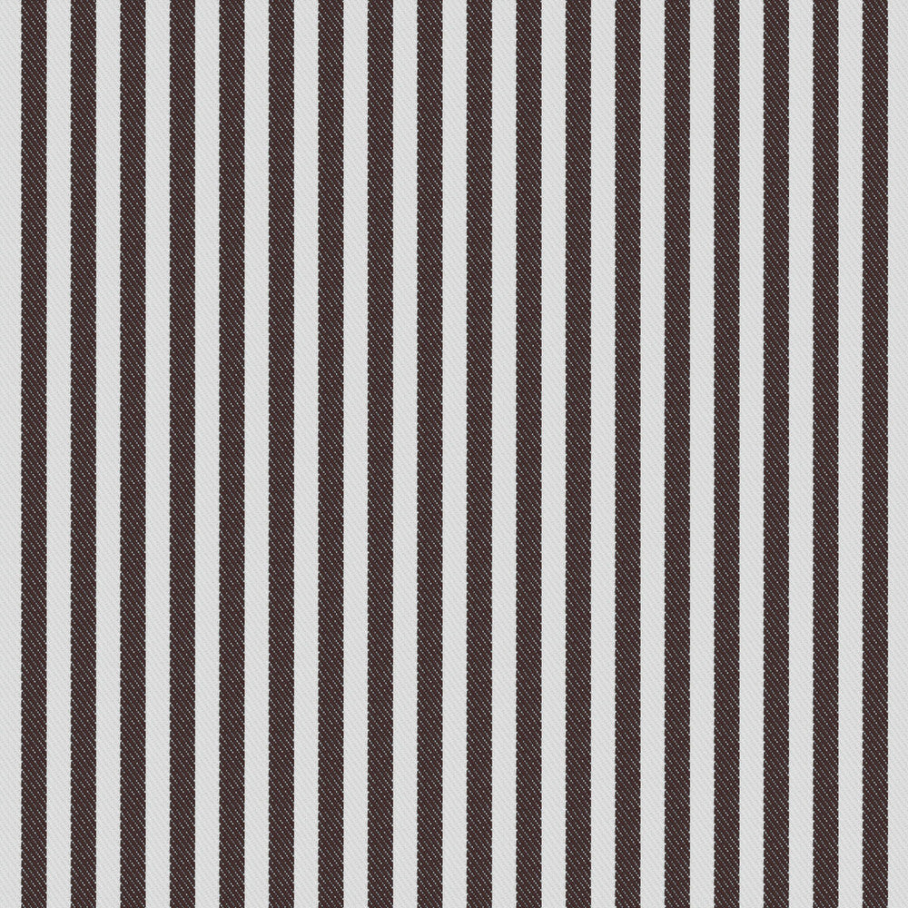 Gaston Y Daniela Drapery GDT5684.002.0 Drapery COTTON - 100% Italy </p><p>Repeat: H: , V: 27.5 21 - My Fabric Connection -