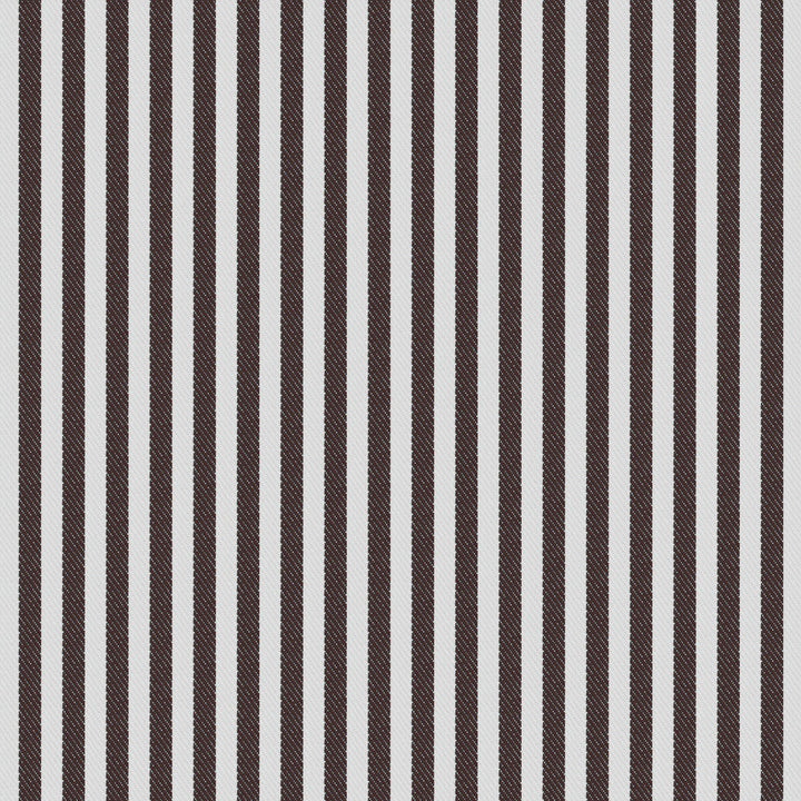 Gaston Y Daniela Drapery GDT5684.002.0 Drapery COTTON - 100% Italy </p><p>Repeat: H: , V: 27.5 21 - My Fabric Connection -