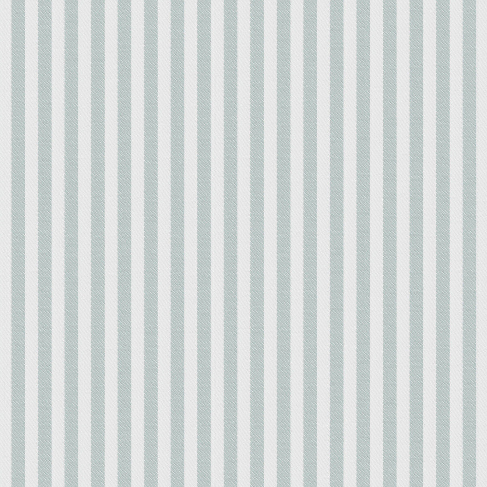 Gaston Y Daniela Drapery GDT5684.005.0 Drapery COTTON - 100% Italy </p><p>Repeat: H: , V: 27.5 21 - My Fabric Connection -