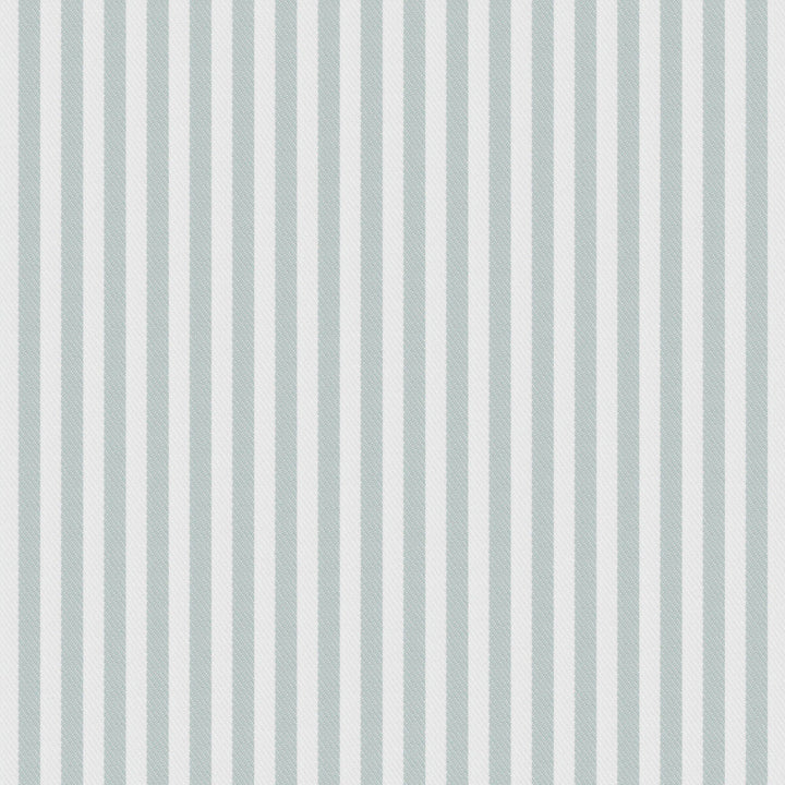 Gaston Y Daniela Drapery GDT5684.005.0 Drapery COTTON - 100% Italy </p><p>Repeat: H: , V: 27.5 21 - My Fabric Connection -