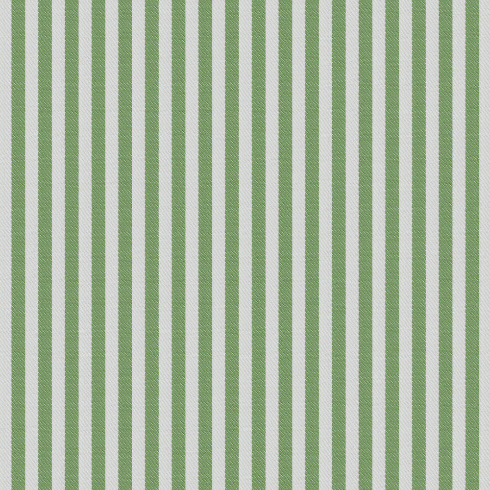 Gaston Y Daniela Drapery GDT5684.006.0 Drapery COTTON - 100% Italy </p><p>Repeat: H: , V: 27.5 21 - My Fabric Connection -