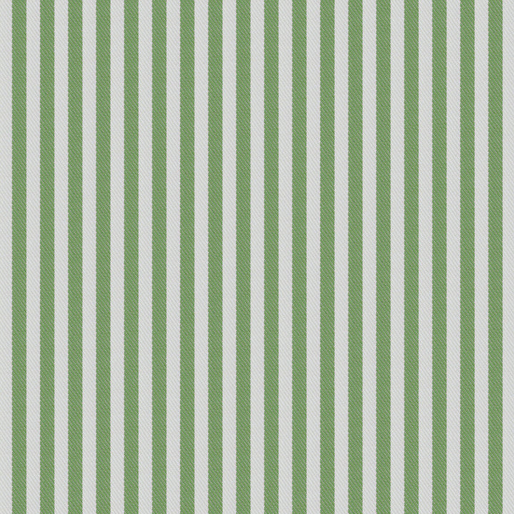 Gaston Y Daniela Drapery GDT5684.006.0 Drapery COTTON - 100% Italy </p><p>Repeat: H: , V: 27.5 21 - My Fabric Connection -