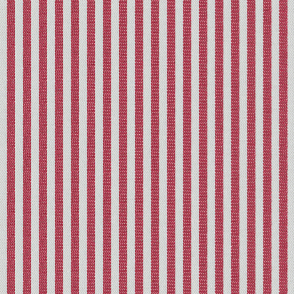 Gaston Y Daniela Drapery GDT5684.007.0 Drapery COTTON - 100% Italy </p><p>Repeat: H: , V: 27.5 21 - My Fabric Connection -