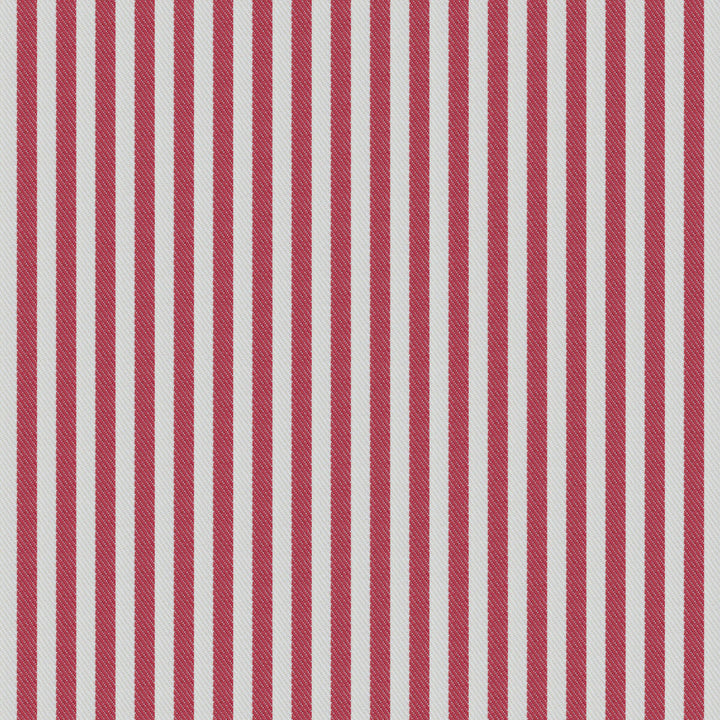 Gaston Y Daniela Drapery GDT5684.007.0 Drapery COTTON - 100% Italy </p><p>Repeat: H: , V: 27.5 21 - My Fabric Connection -