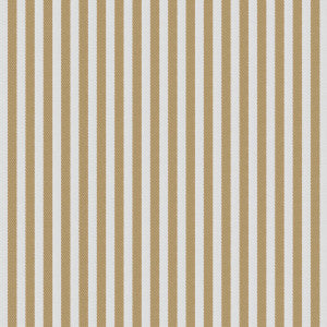 Gaston Y Daniela Fabric Calobra Beige GDT5684.009.0